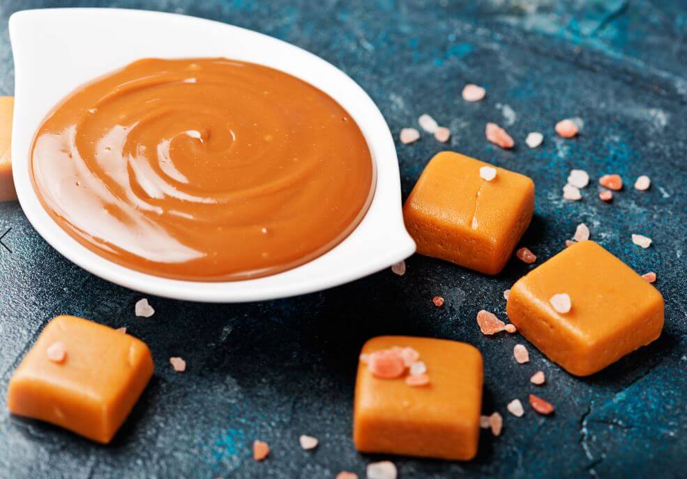 Spécialités Bretonnes : le top 5 des meilleurs plats bretons